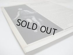 画像9: SUSAN MAUGHAN / Hey Look Me Over