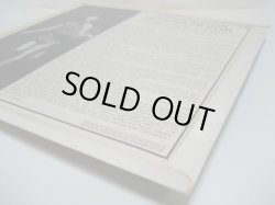 画像8: SUSAN MAUGHAN / Hey Look Me Over