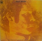 TIM HARDIN / Suite For Susan Moore And Damion