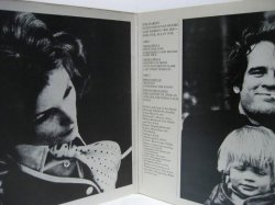 画像3: TIM HARDIN / Suite For Susan Moore And Damion