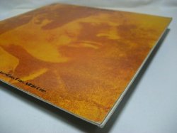 画像7: TIM HARDIN / Suite For Susan Moore And Damion