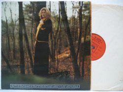 画像2: TIM HARDIN / Suite For Susan Moore And Damion