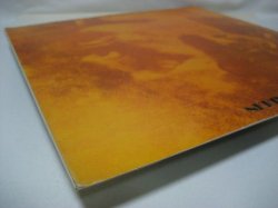 画像6: TIM HARDIN / Suite For Susan Moore And Damion