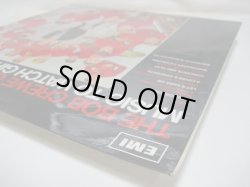 画像6: BOB CREWE GENERATION / Music To Watch Girls By