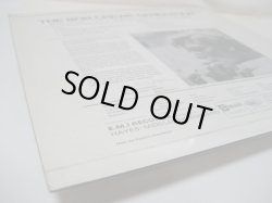 画像9: BOB CREWE GENERATION / Music To Watch Girls By