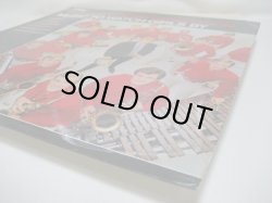 画像5: BOB CREWE GENERATION / Music To Watch Girls By