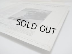 画像8: BOB CREWE GENERATION / Music To Watch Girls By