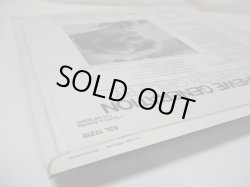 画像7: BOB CREWE GENERATION / Music To Watch Girls By