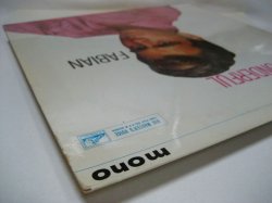 画像5: FABIAN / Young And Wonderful