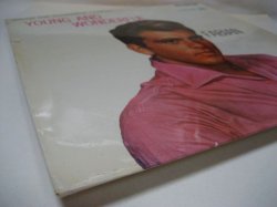 画像7: FABIAN / Young And Wonderful