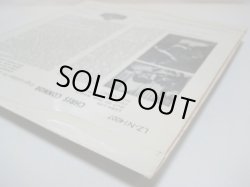 画像9: CHRIS CONNOR / Sings Lullabys For Lovers ( 10inch )