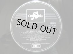 画像3: LULU / Love Loves To Love Lulu