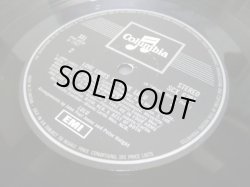 画像4: LULU / Love Loves To Love Lulu