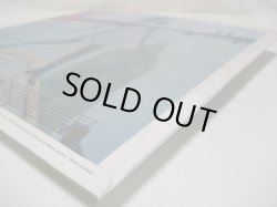 画像7: LULU / Love Loves To Love Lulu