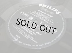 画像4: MICHEL LEGRAND / Legrand Piano