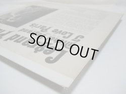 画像8: MICHEL LEGRAND / Legrand Piano