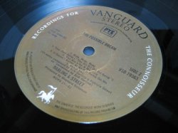 画像4: DARLING & STREET / The Possible Dream