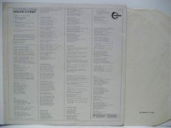 画像2: DARLING & STREET / The Possible Dream