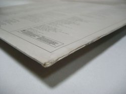 画像8: DARLING & STREET / The Possible Dream