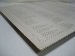 画像9: DARLING & STREET / The Possible Dream