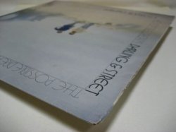 画像6: DARLING & STREET / The Possible Dream