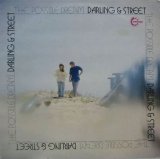 DARLING & STREET / The Possible Dream