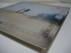 画像5: DARLING & STREET / The Possible Dream