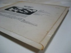 画像8: JAMES BROWN / Raw Soul