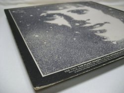 画像8: DONOVAN / Cosmic Wheels