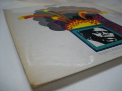 画像6: JAMES BROWN / Raw Soul