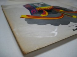 画像5: JAMES BROWN / Raw Soul