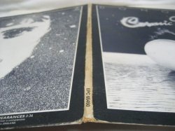 画像9: DONOVAN / Cosmic Wheels