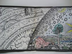 画像3: DONOVAN / Cosmic Wheels