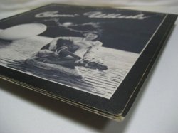 画像7: DONOVAN / Cosmic Wheels