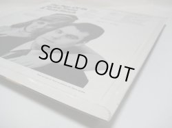 画像7: JACKIE TRENT & TONY HATCH / The Two Of Us