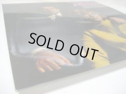 画像6: JACKIE TRENT & TONY HATCH / The Two Of Us