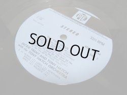 画像4: JACKIE TRENT & TONY HATCH / The Two Of Us