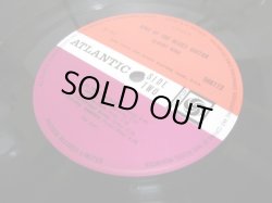 画像4: ALBERT KING / King Of The Blues Guitar