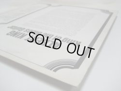 画像8: ALBERT KING / King Of The Blues Guitar