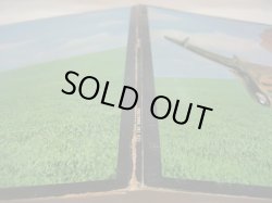 画像10: BLIND FAITH / Blind Faith