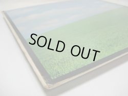 画像8: BLIND FAITH / Blind Faith