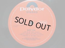 画像4: BLIND FAITH / Blind Faith