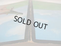 画像9: BLIND FAITH / Blind Faith