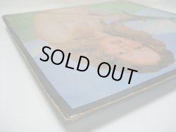 画像6: BLIND FAITH / Blind Faith