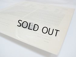 画像8: J.J. JOHNSON QUARTET / Jay & Kai 