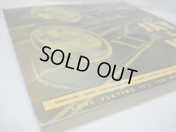 画像6: J.J. JOHNSON QUARTET / Jay & Kai 