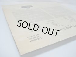 画像7: J.J. JOHNSON QUARTET / Jay & Kai 