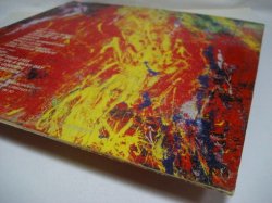 画像8: KATCH 22 / It's Soft Rock & All Sorts, It's Katch 22