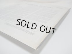 画像7: CLIFFORD BROWN / Remember Clifford