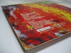 画像9: KATCH 22 / It's Soft Rock & All Sorts, It's Katch 22